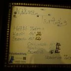 Móri Pub Budapest - Egyéb