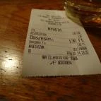 Móri Pub Budapest - Egyéb