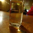 Móri Pub Budapest - Étel/ital