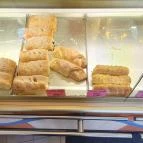 Morina Pékség Cegléd - Étel/ital