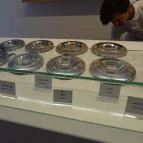 Moritz Eis - Hollán Ernő utca Budapest - Egyéb