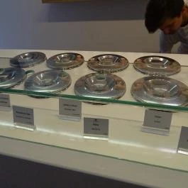 Moritz Eis - Hollán Ernő utca Budapest - Egyéb