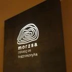 Morzsa pékség és étterem Pécs - Egyéb