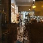 Morzsa pékség és étterem Pécs - Egyéb