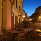 Morzsa pékség és étterem Pécs - Egyéb