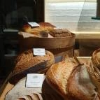 Morzsa pékség és étterem Pécs - Egyéb