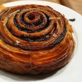 Morzsa pékség és étterem, Pécs - Egyéb