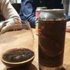 Morzsa pékség és étterem Pécs - Egyéb