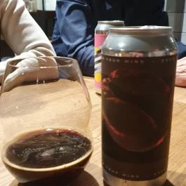 Morzsa pékség és étterem, Pécs - Egyéb