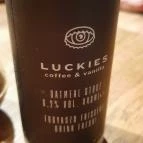 Morzsa pékség és étterem Pécs - Egyéb