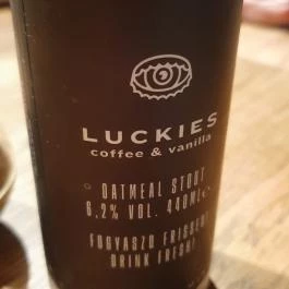 Morzsa pékség és étterem, Pécs - Egyéb