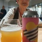 Morzsa pékség és étterem Pécs - Egyéb