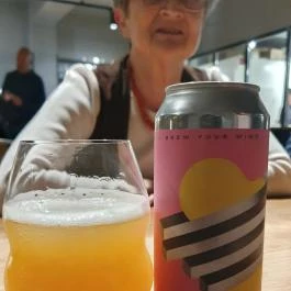 Morzsa pékség és étterem, Pécs - Egyéb