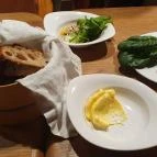 Morzsa pékség és étterem Pécs - Egyéb