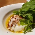 Morzsa pékség és étterem Pécs - Egyéb