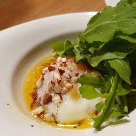 Morzsa pékség és étterem, Pécs - Egyéb