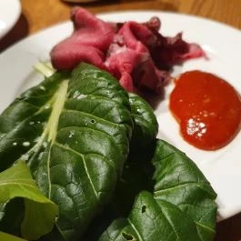 Morzsa pékség és étterem, Pécs - Egyéb