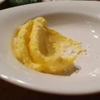 Morzsa pékség és étterem Pécs - Egyéb