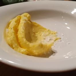 Morzsa pékség és étterem, Pécs - Egyéb