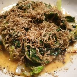 Morzsa pékség és étterem, Pécs - Egyéb