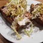 Morzsa pékség és étterem Pécs - Egyéb