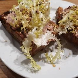 Morzsa pékség és étterem, Pécs - Egyéb