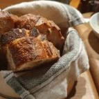 Morzsa pékség és étterem Pécs - Egyéb