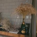 Morzsa pékség és étterem Pécs - Egyéb