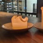 Morzsa pékség és étterem Pécs - Egyéb