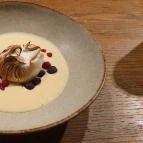 Morzsa pékség és étterem Pécs - Egyéb