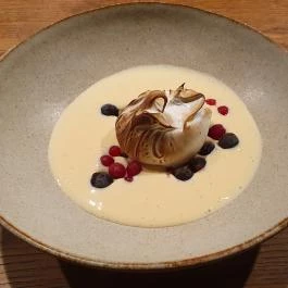 Morzsa pékség és étterem, Pécs - Egyéb