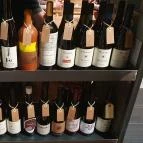 Morzsa pékség és étterem Pécs - Egyéb