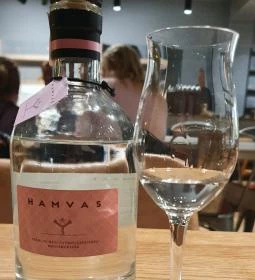 Morzsa pékség és étterem