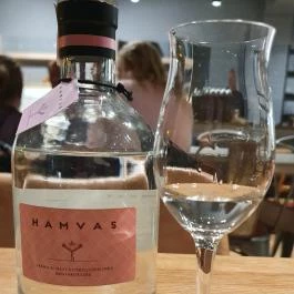 Morzsa pékség és étterem, Pécs - Egyéb