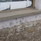 Mosoly Presszó Dorog - Egyéb