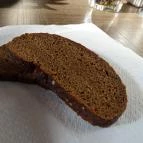 Moszkva Tér Bisztró - Belvárosi Piac Budapest - Étel/ital