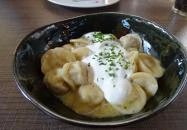 Moszkva Tér Bisztró - Belvárosi Piac Budapest