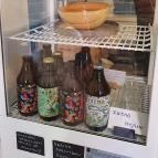 MOZAIK Specialty Coffee Bar Pilisvörösvár - Egyéb