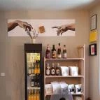 MOZAIK Specialty Coffee Bar Pilisvörösvár - Egyéb