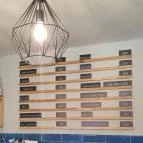 MOZAIK Specialty Coffee Bar Pilisvörösvár - Egyéb