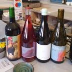 MOZAIK Specialty Coffee Bar Pilisvörösvár - Egyéb