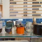 MOZAIK Specialty Coffee Bar Pilisvörösvár - Egyéb