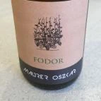 MOZAIK Specialty Coffee Bar Pilisvörösvár - Egyéb