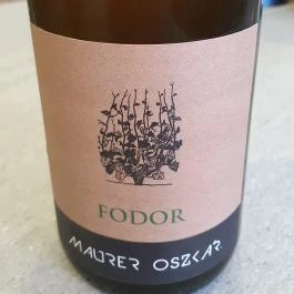 MOZAIK Specialty Coffee Bar Pilisvörösvár - Egyéb