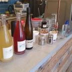 MOZAIK Specialty Coffee Bar Pilisvörösvár - Egyéb