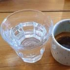 MOZAIK Specialty Coffee Bar Pilisvörösvár - Egyéb