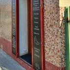 MOZAIK Specialty Coffee Bar Pilisvörösvár - Egyéb