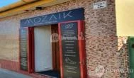 MOZAIK Specialty Coffee Bar Pilisvörösvár - Egyéb