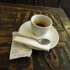 Mozaik Teaház & Kávézó Budapest - Étel/ital