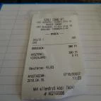 Mozaik Teaház & Kávézó Budapest - Egyéb